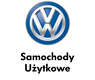 oficjalne logo samochodw uytkowych volkswagen