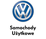 oficjalne logo samochodw uytkowych vw