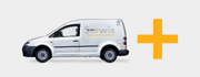 SerwisPlus